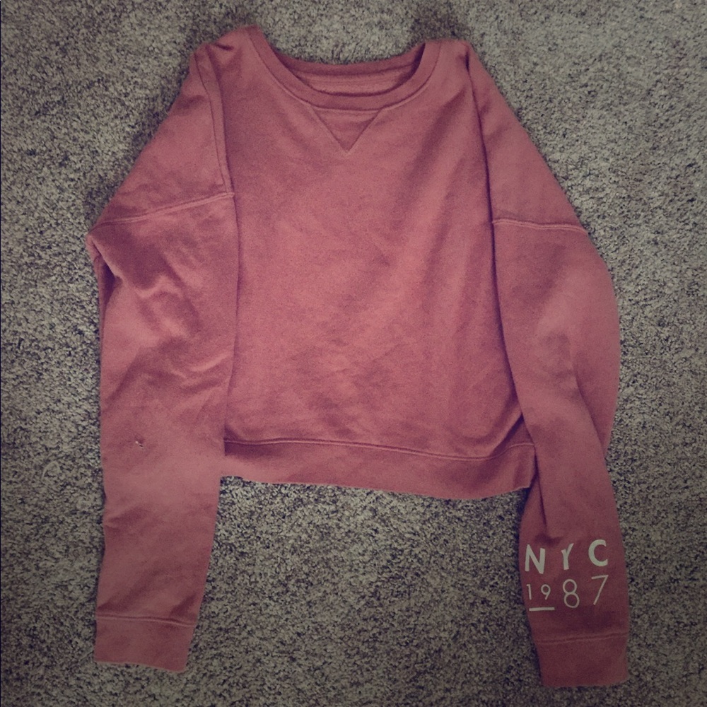 Clothes
